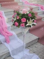 /album/handicrafts-by-nina/images-41-jpg1/